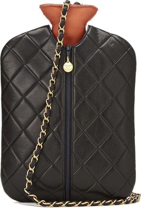 chanel heating pad|Amazon.com: Chanel, Pre.